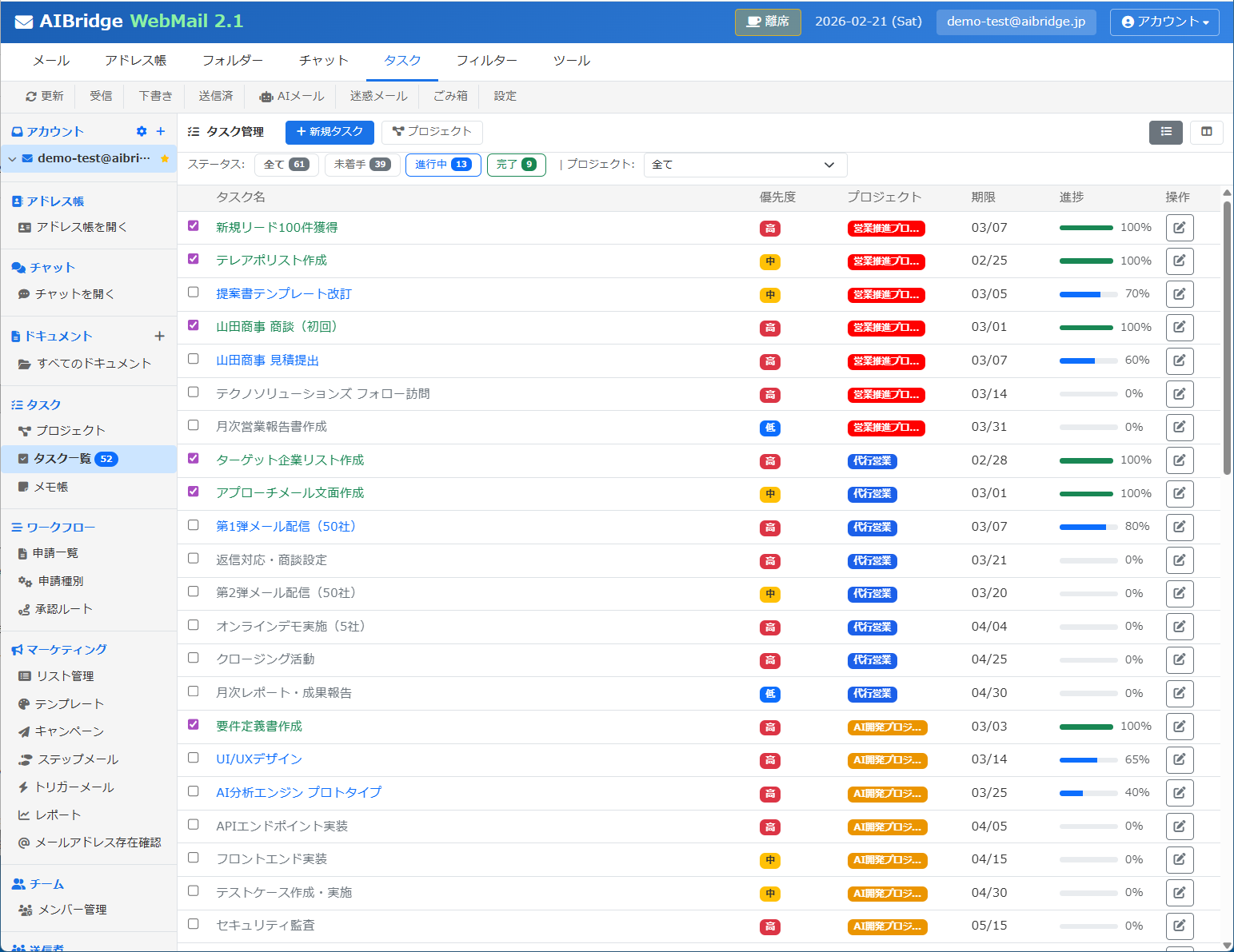 Subscription pricing plans